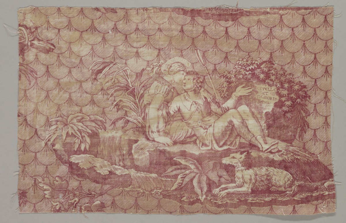 Fragment