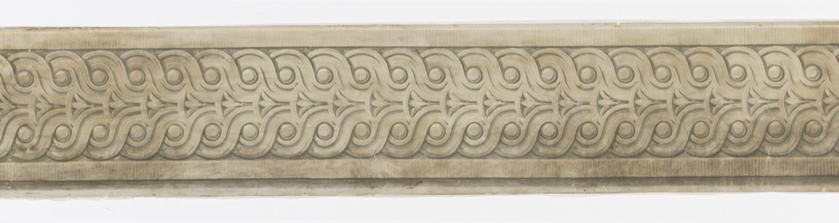 Frieze