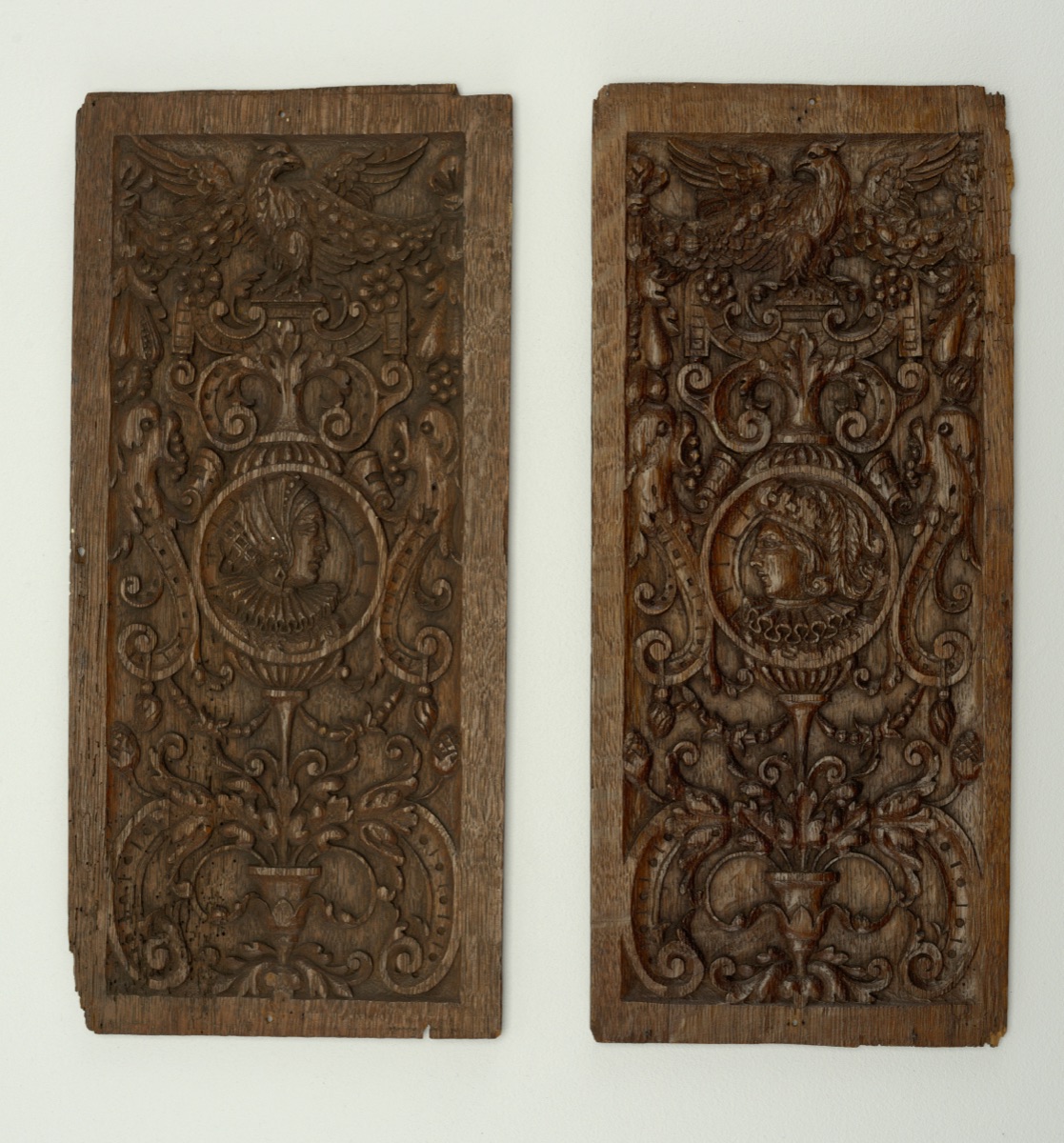 Panel