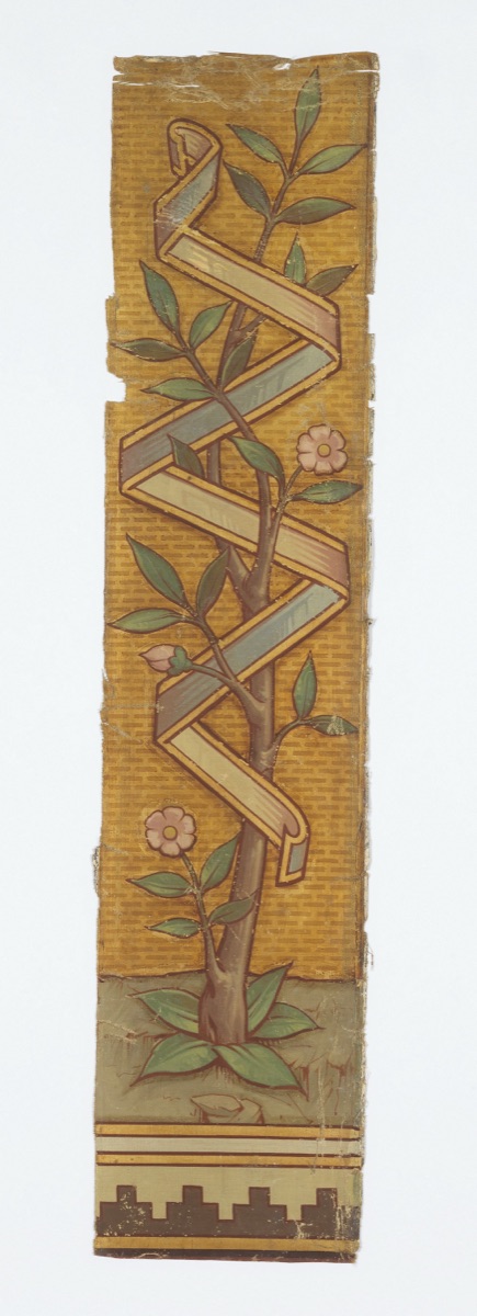 Frieze
