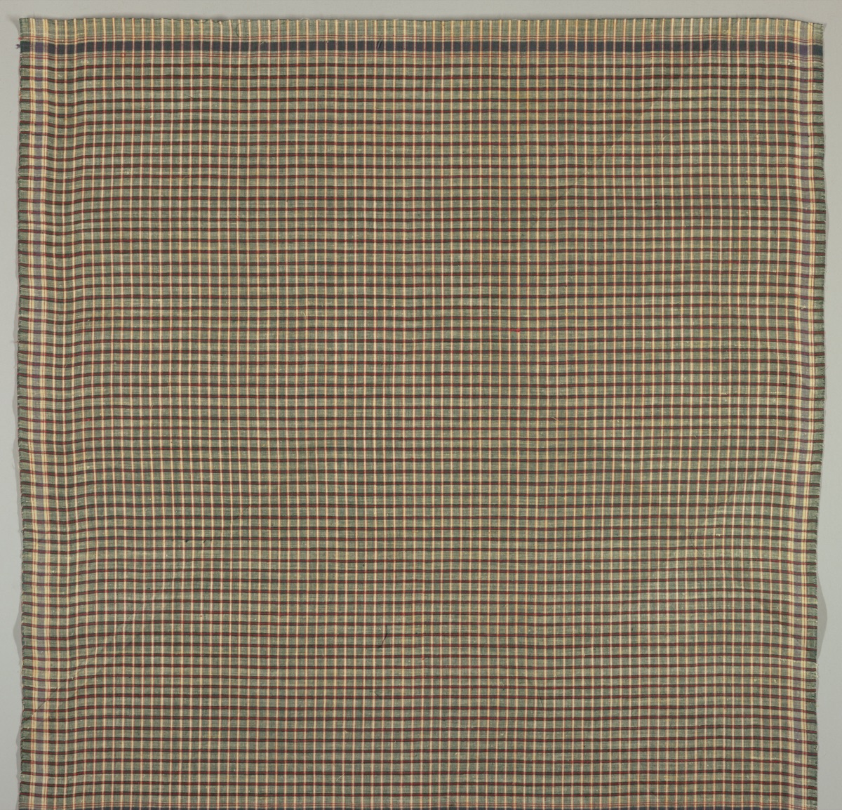 Textile