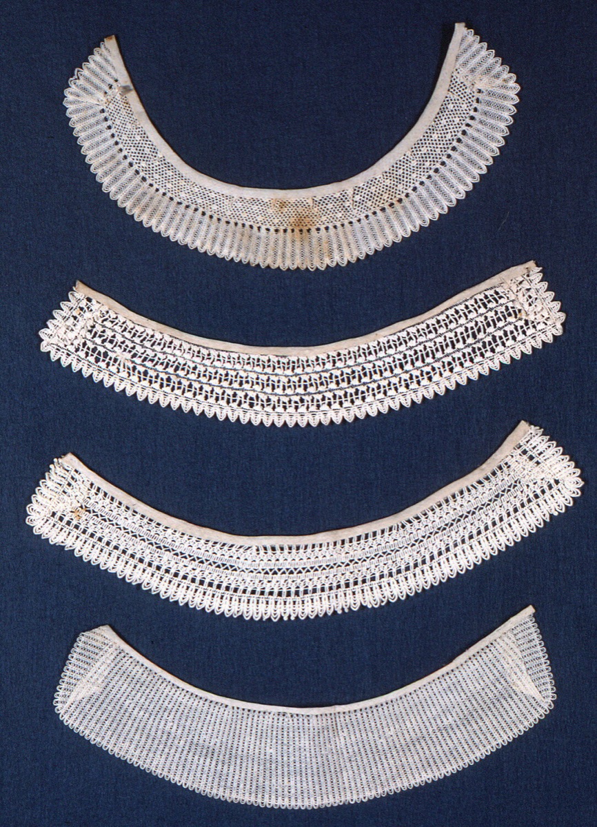 Collar
