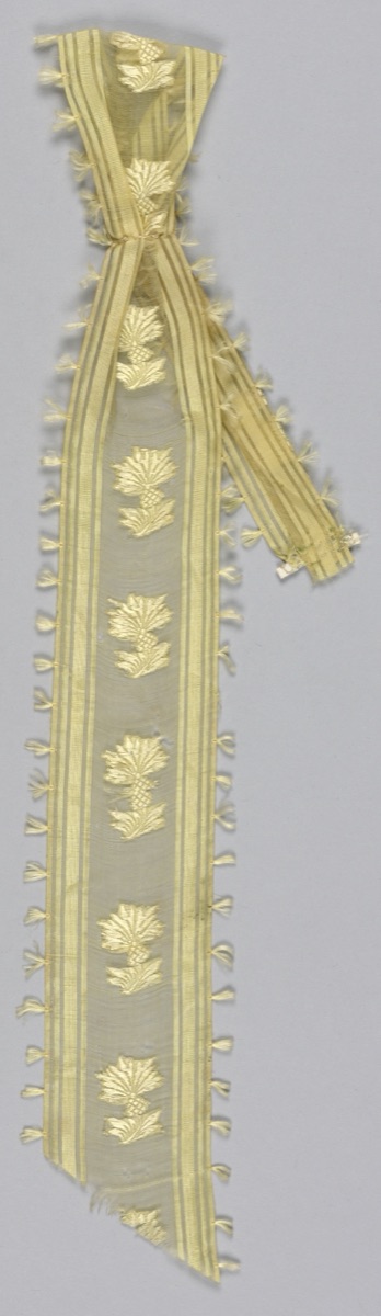 Ribbon