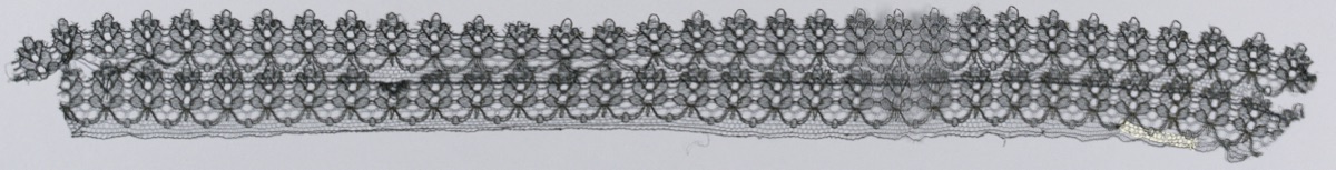 Edging