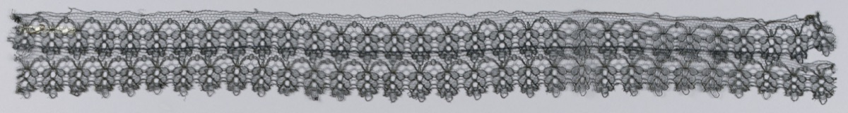 Edging