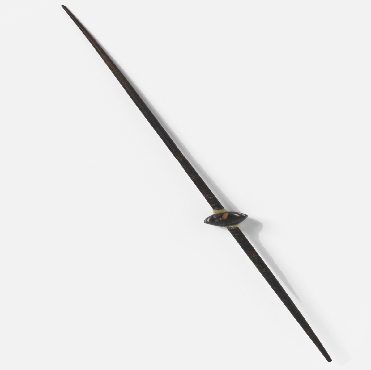 Spindle