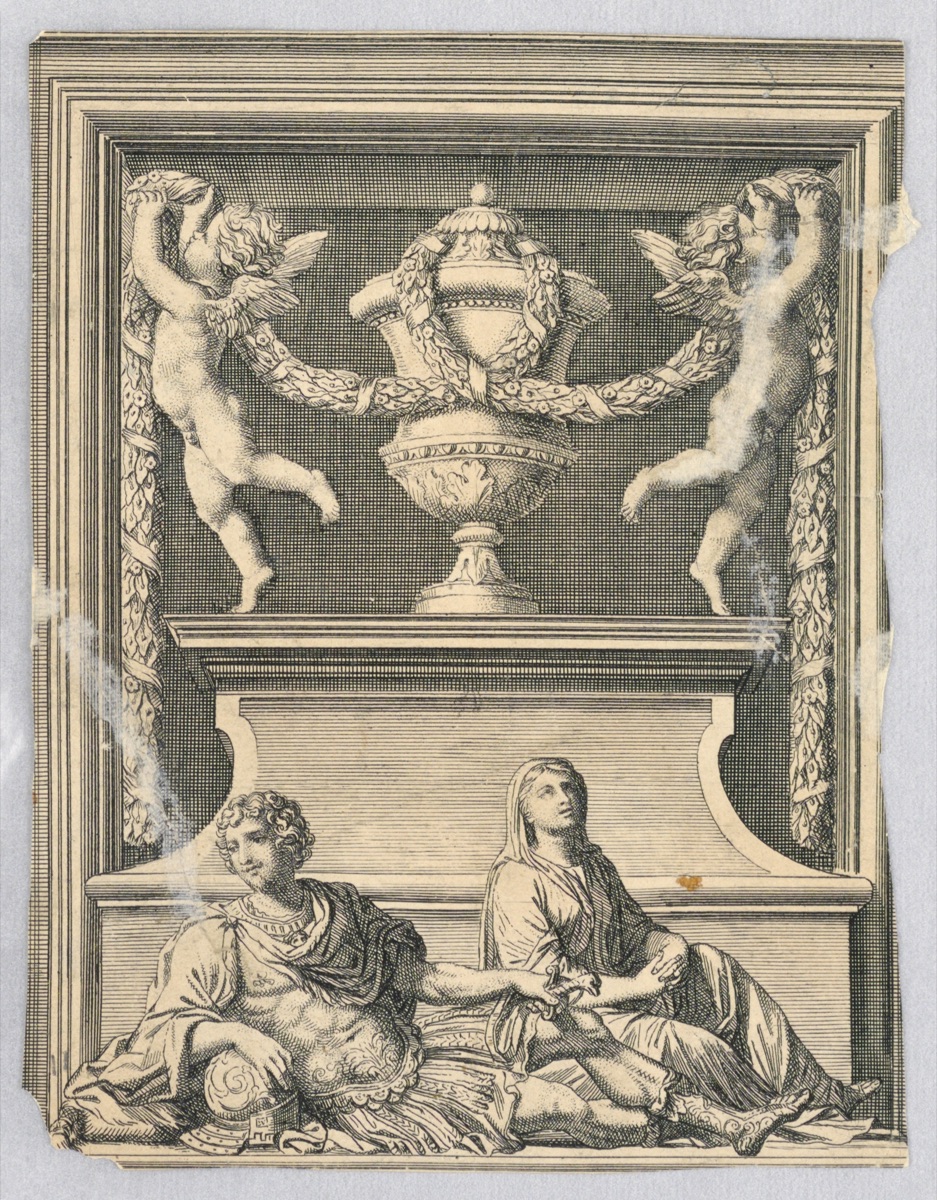 Print