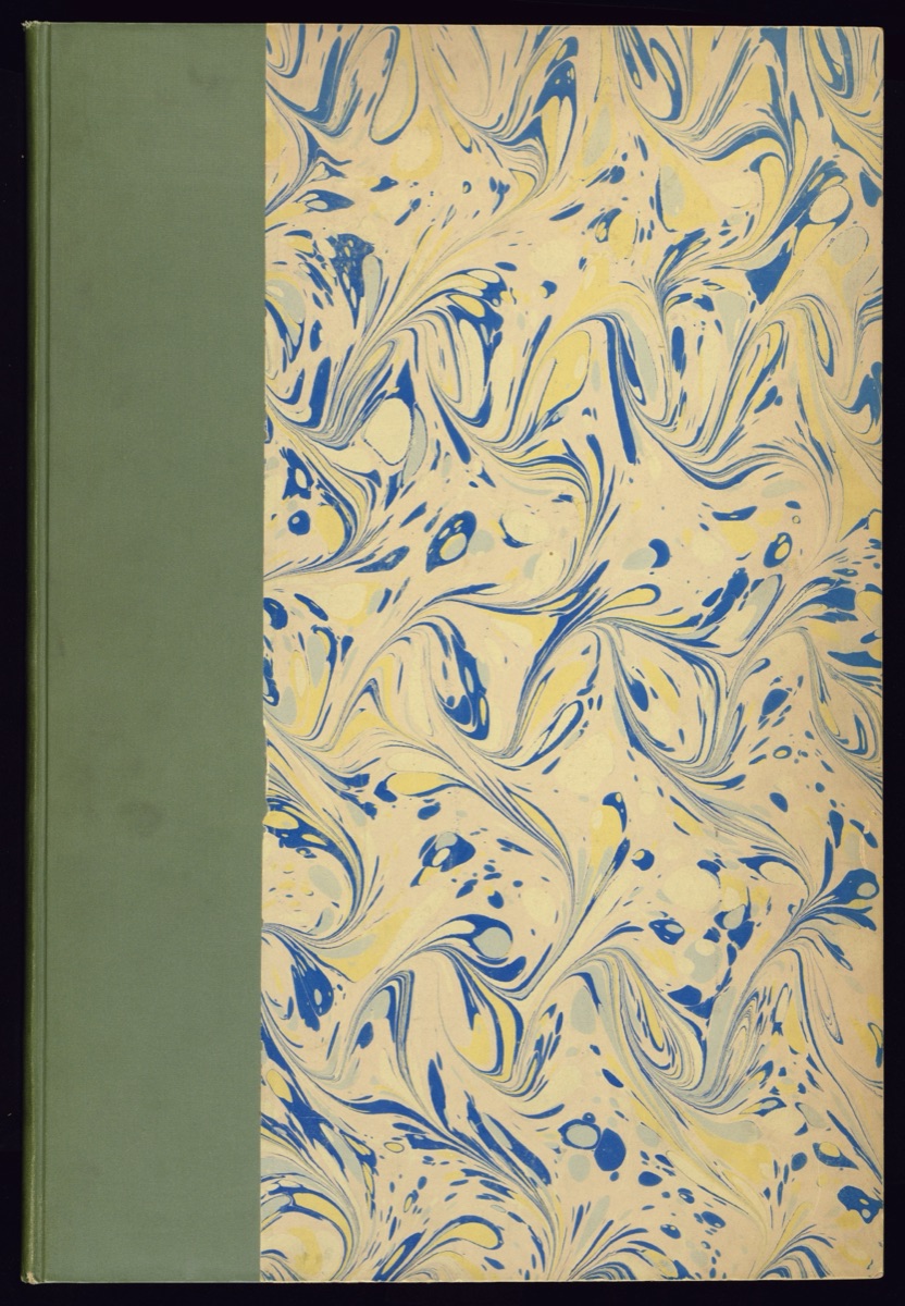 Album of Lighthouse and Altarpiece Designs — A. Le Canu, French, active 1746 – 1768; A. Le Canu, French, active 1746 – 1768; Jean François Daumont, French, active 1740-1775