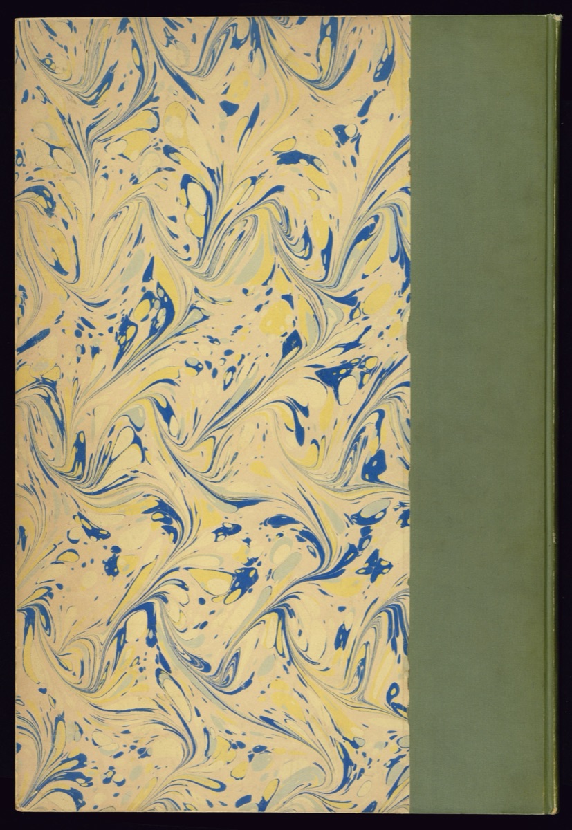 Album of Lighthouse and Altarpiece Designs — A. Le Canu, French, active 1746 – 1768; A. Le Canu, French, active 1746 – 1768; Jean François Daumont, French, active 1740-1775