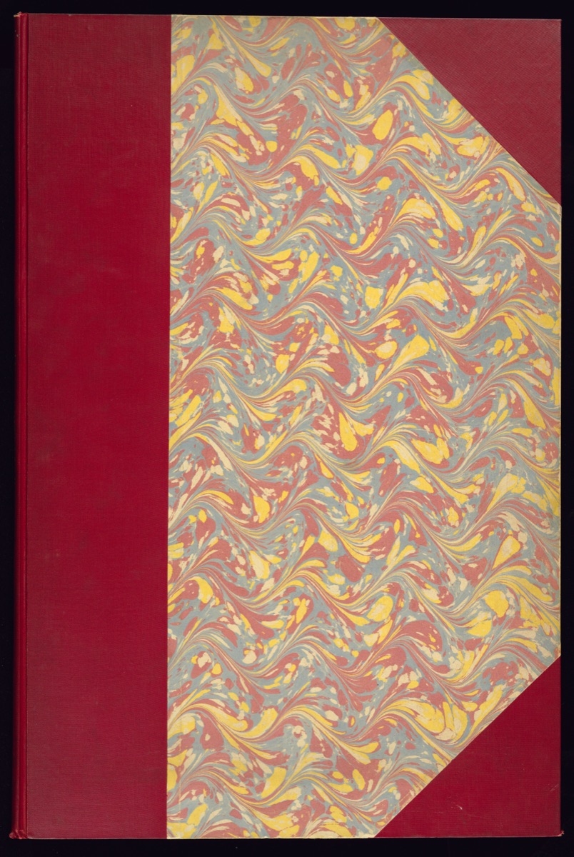 Cahier de Bÿouteries dans le Gout Modern Comme Boites, Pommes de Cannes, Bagues, Cachets, Boucles d’Oreilles &c. Dessinés et Gravés par Fay — Jean-Baptiste Fay, French, active 1765 – 1790s; Jean-Baptiste Fay, French, active 1765 – 1790s; Louis-Joseph Mondhare, French, 1734–1799; Pierre Jean, French, 1754–1829