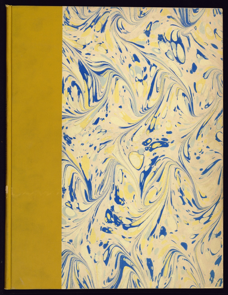 SUITE DE CHEMINÉES DE DIFFÉRENTES FORMES dans le Goût Antique Composées et Gravées par Le Canu — A. Le Canu, French, active 1746 – 1768; A. Le Canu, French, active 1746 – 1768; Geneviève-Marguerite Chéreau, French, active 1755-1768, d.1782