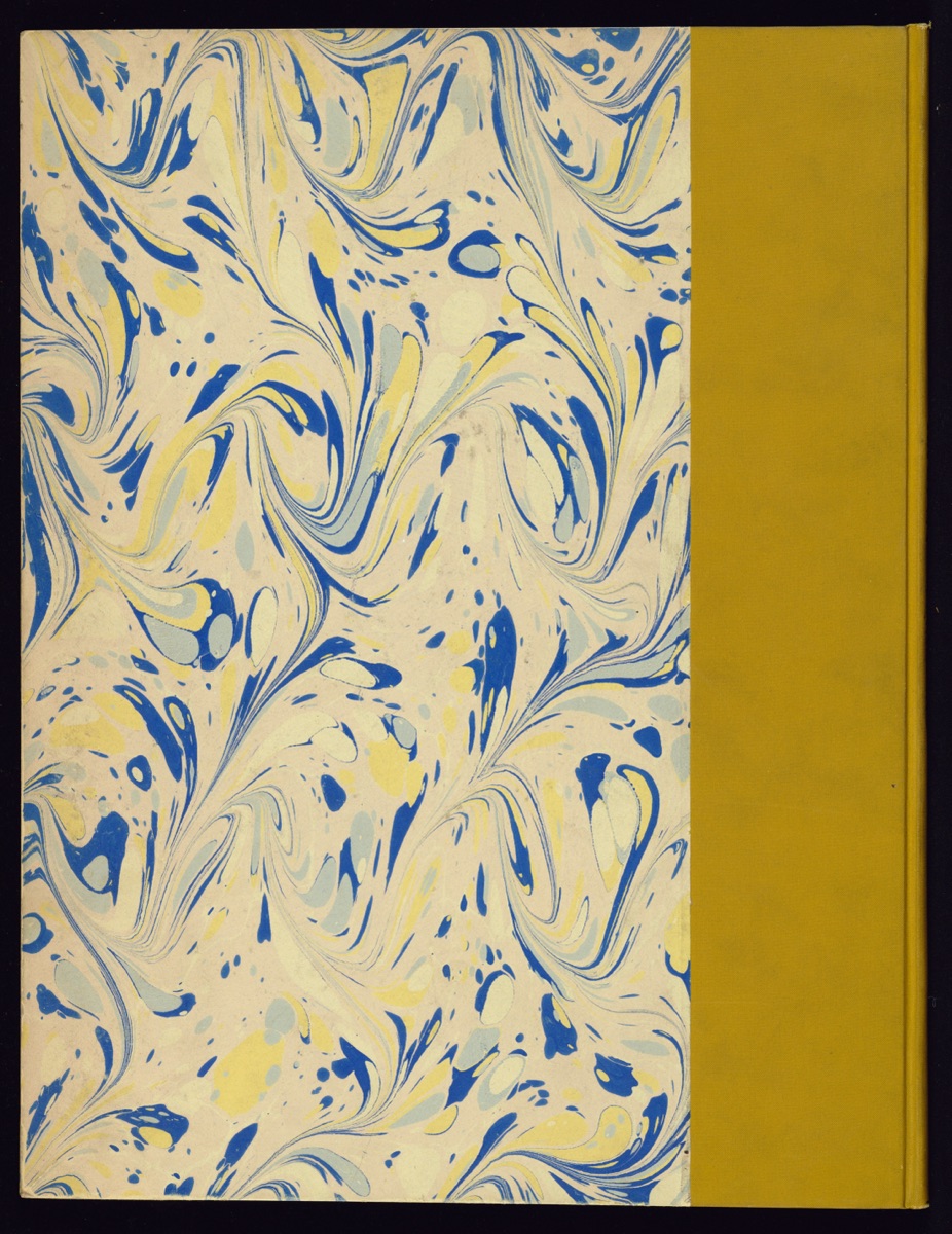 SUITE DE CHEMINÉES DE DIFFÉRENTES FORMES dans le Goût Antique Composées et Gravées par Le Canu — A. Le Canu, French, active 1746 – 1768; A. Le Canu, French, active 1746 – 1768; Geneviève-Marguerite Chéreau, French, active 1755-1768, d.1782