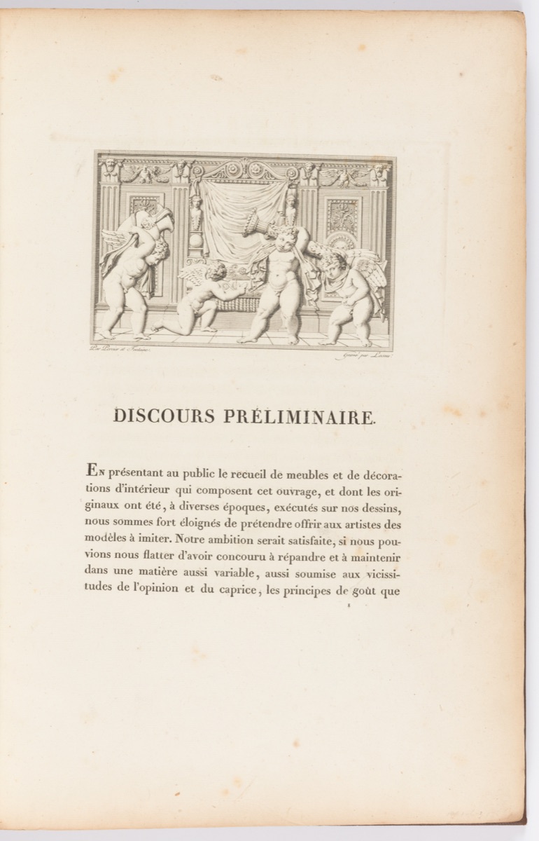 Print