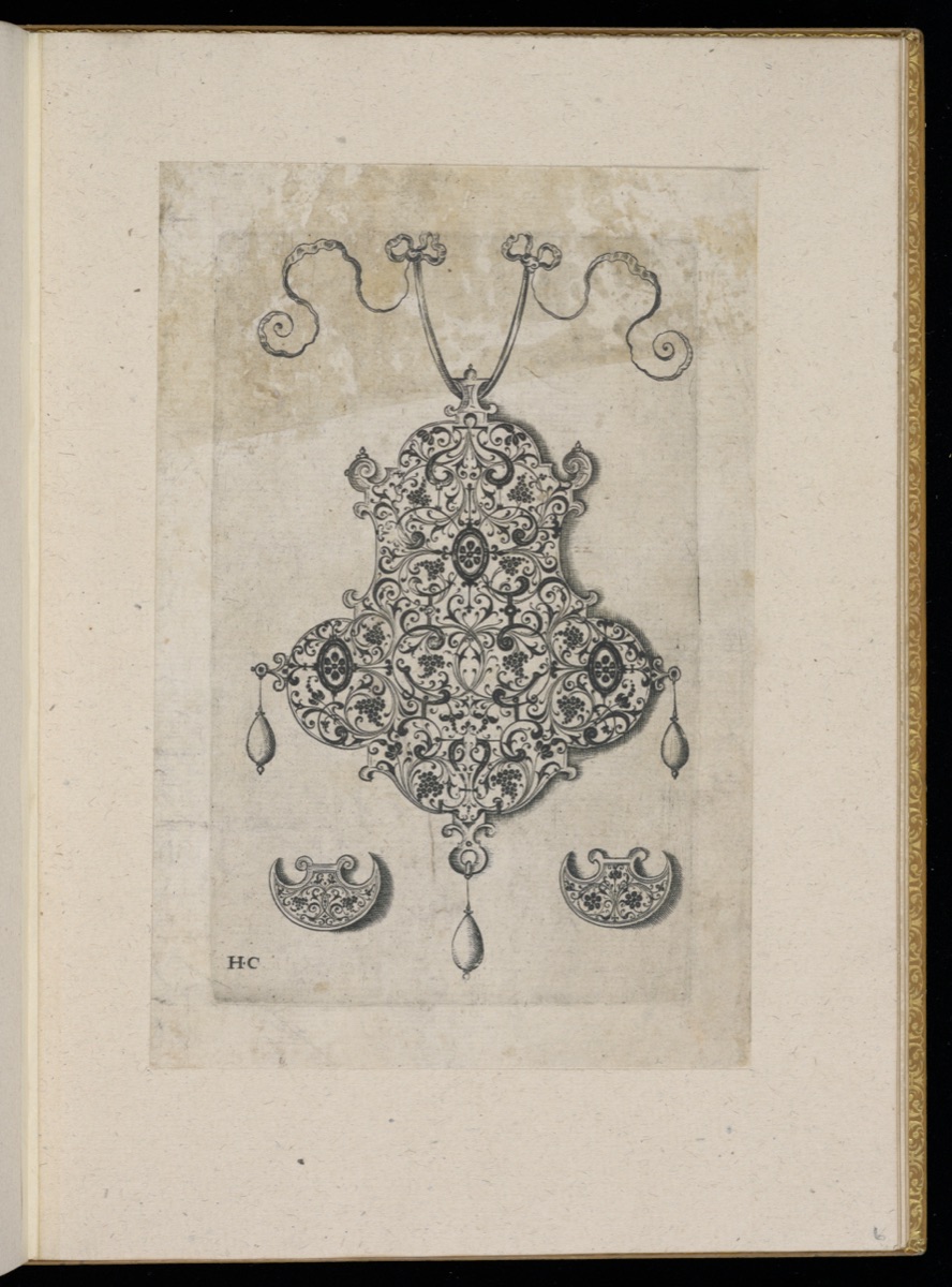 Print