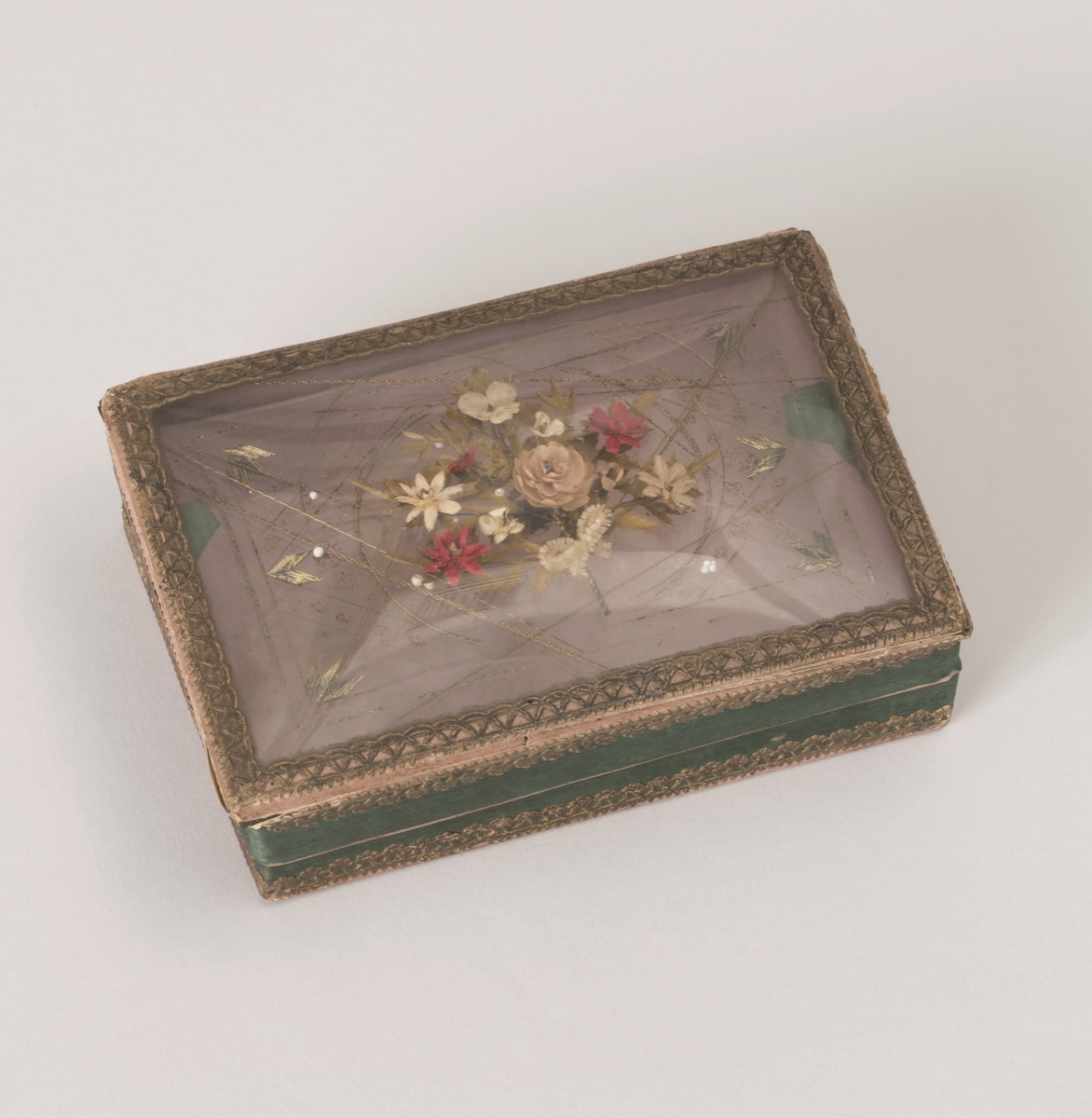 Box