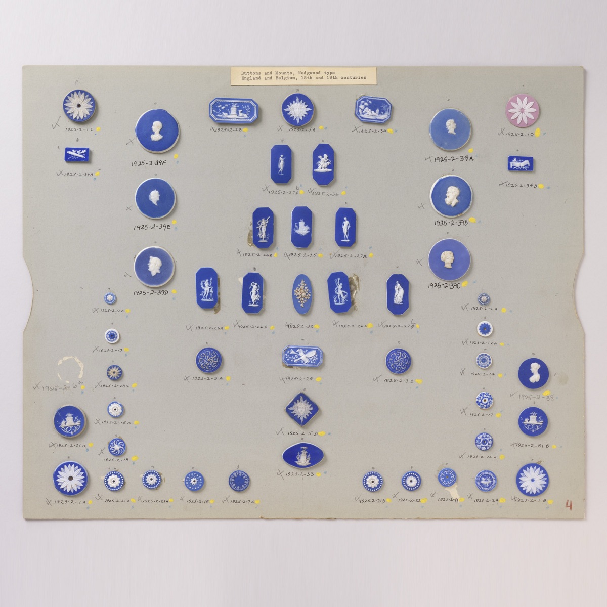 Button