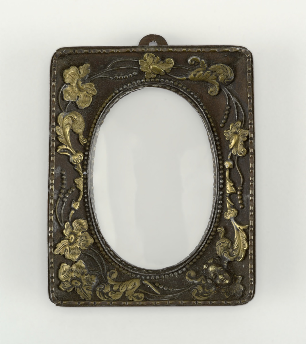 Frame