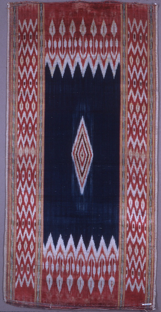 Panel