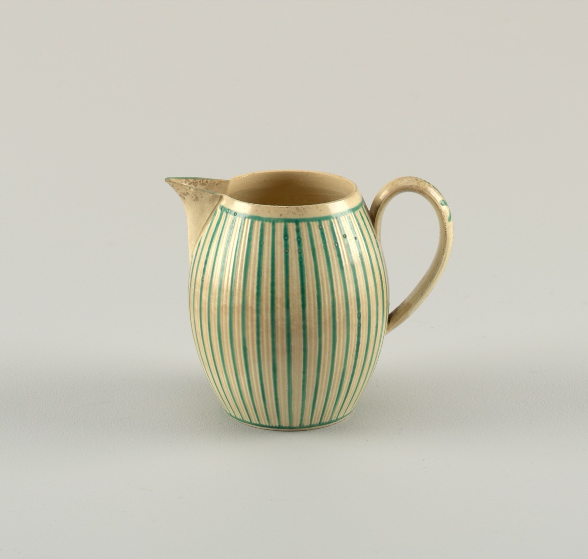 Pitcher