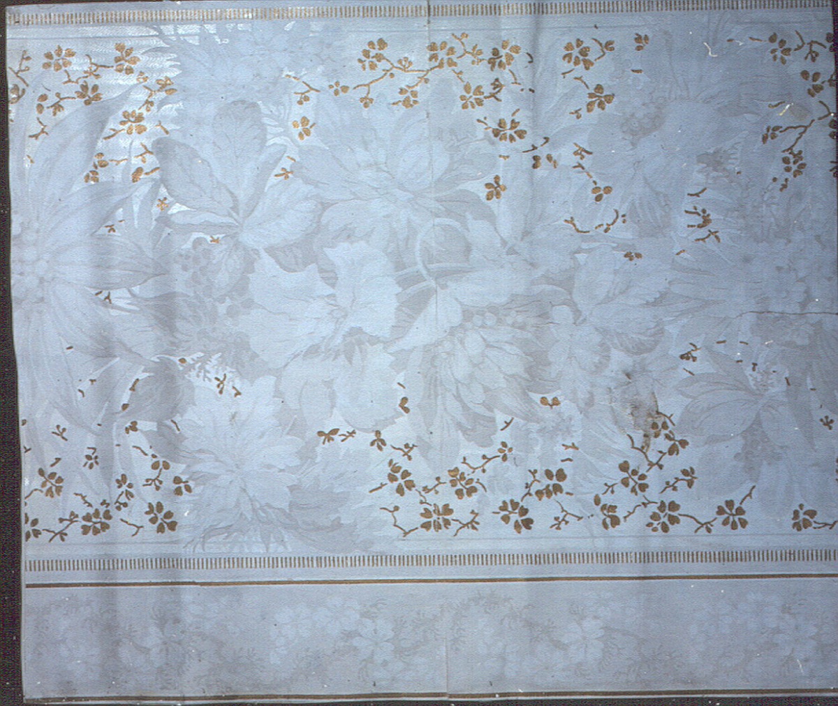 Sidewall