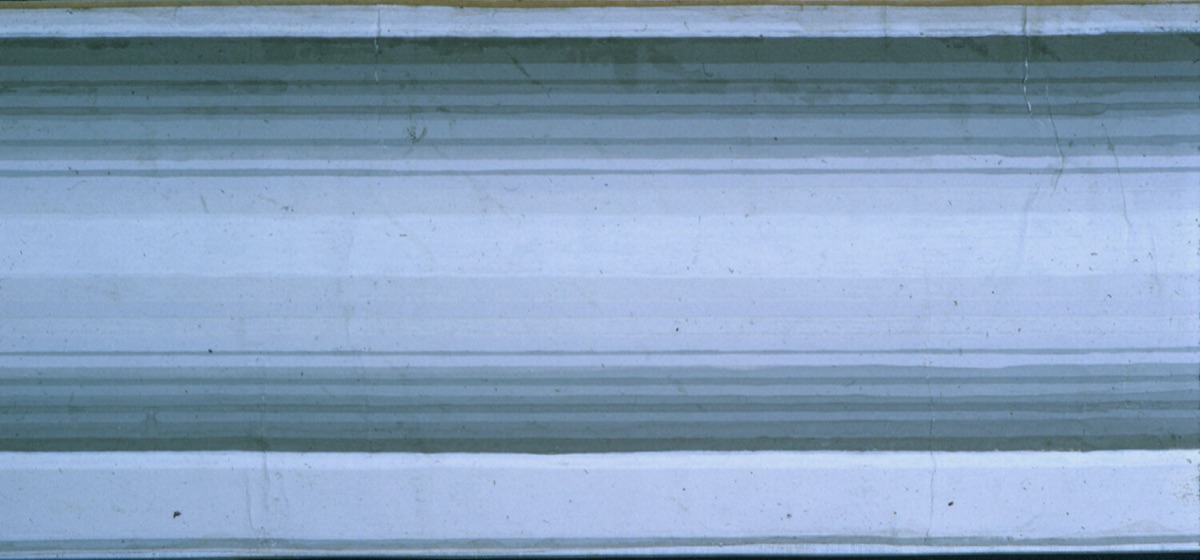 Border