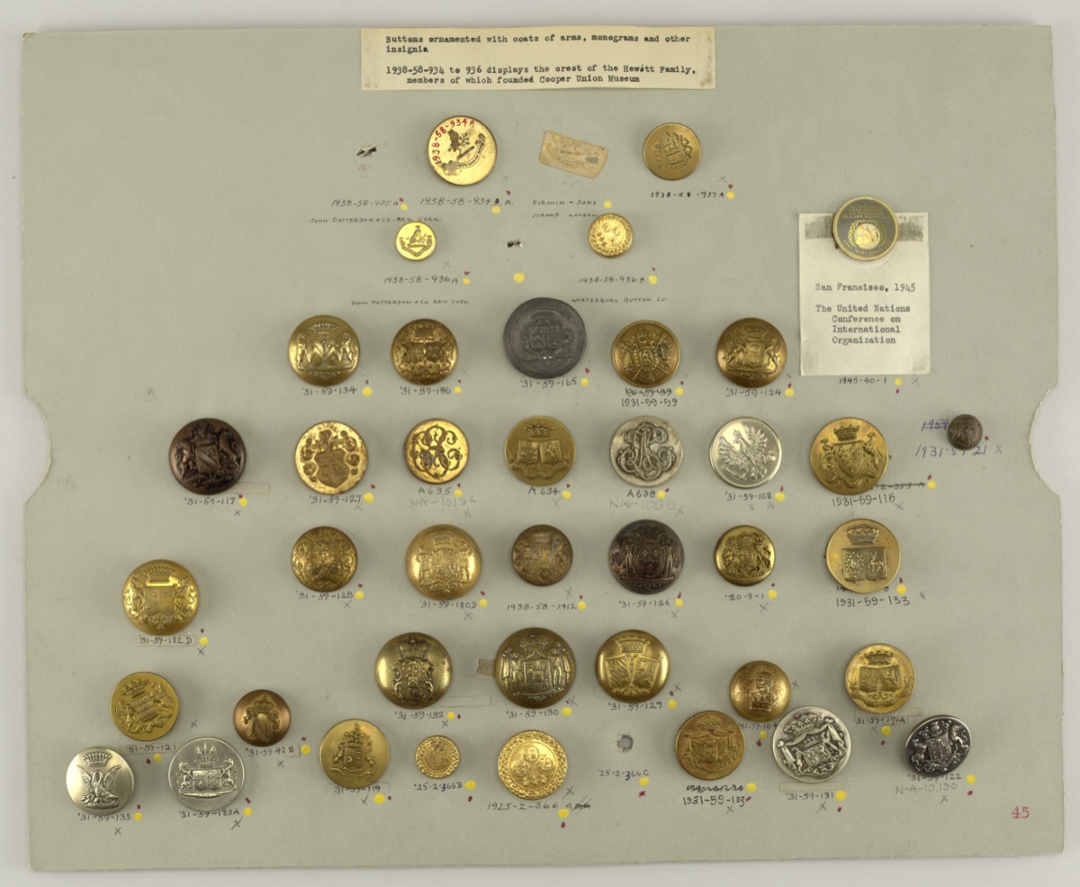 Button