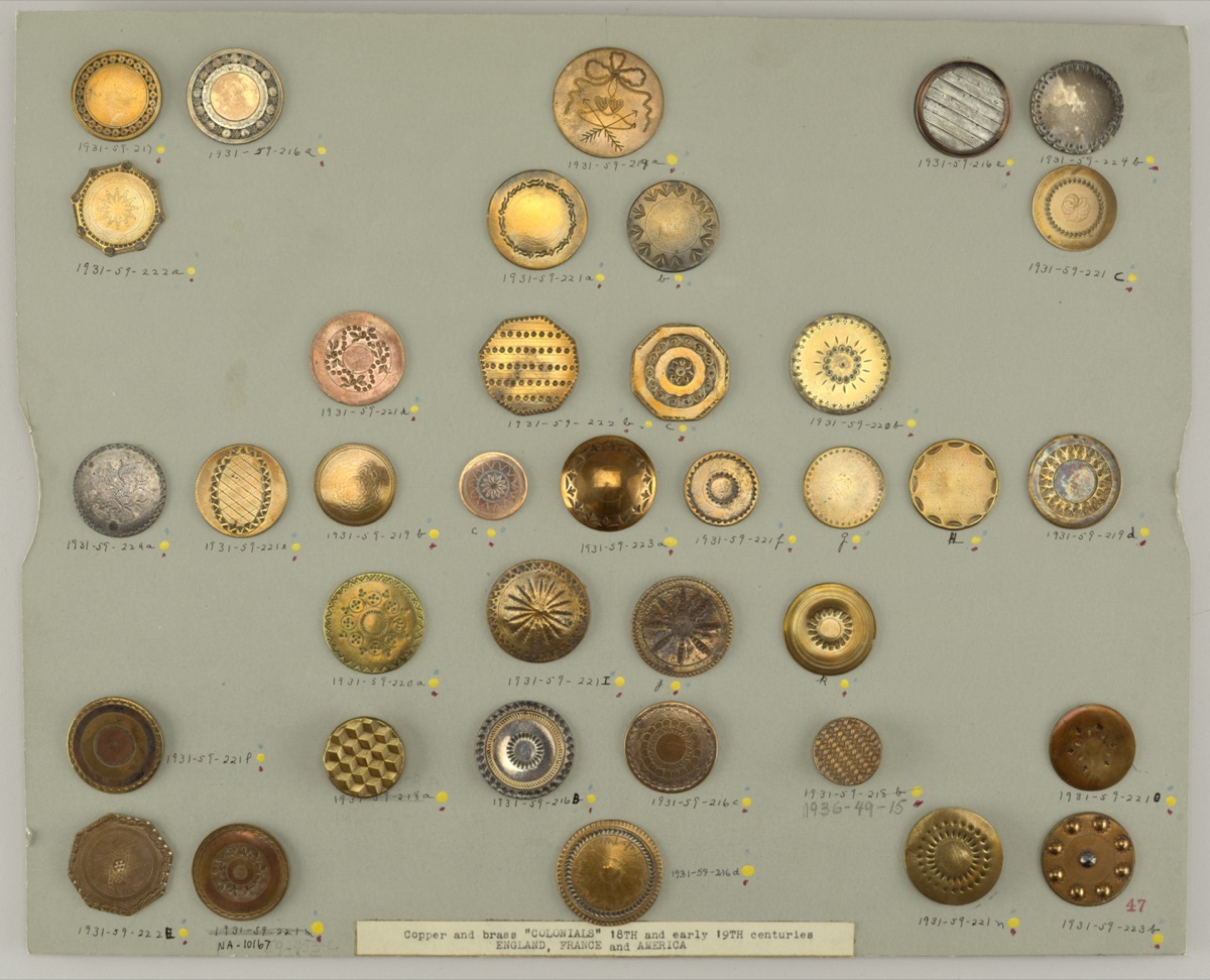 Button
