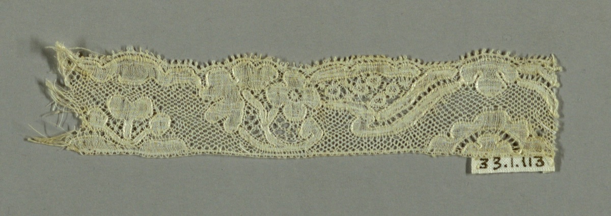 Fragment
