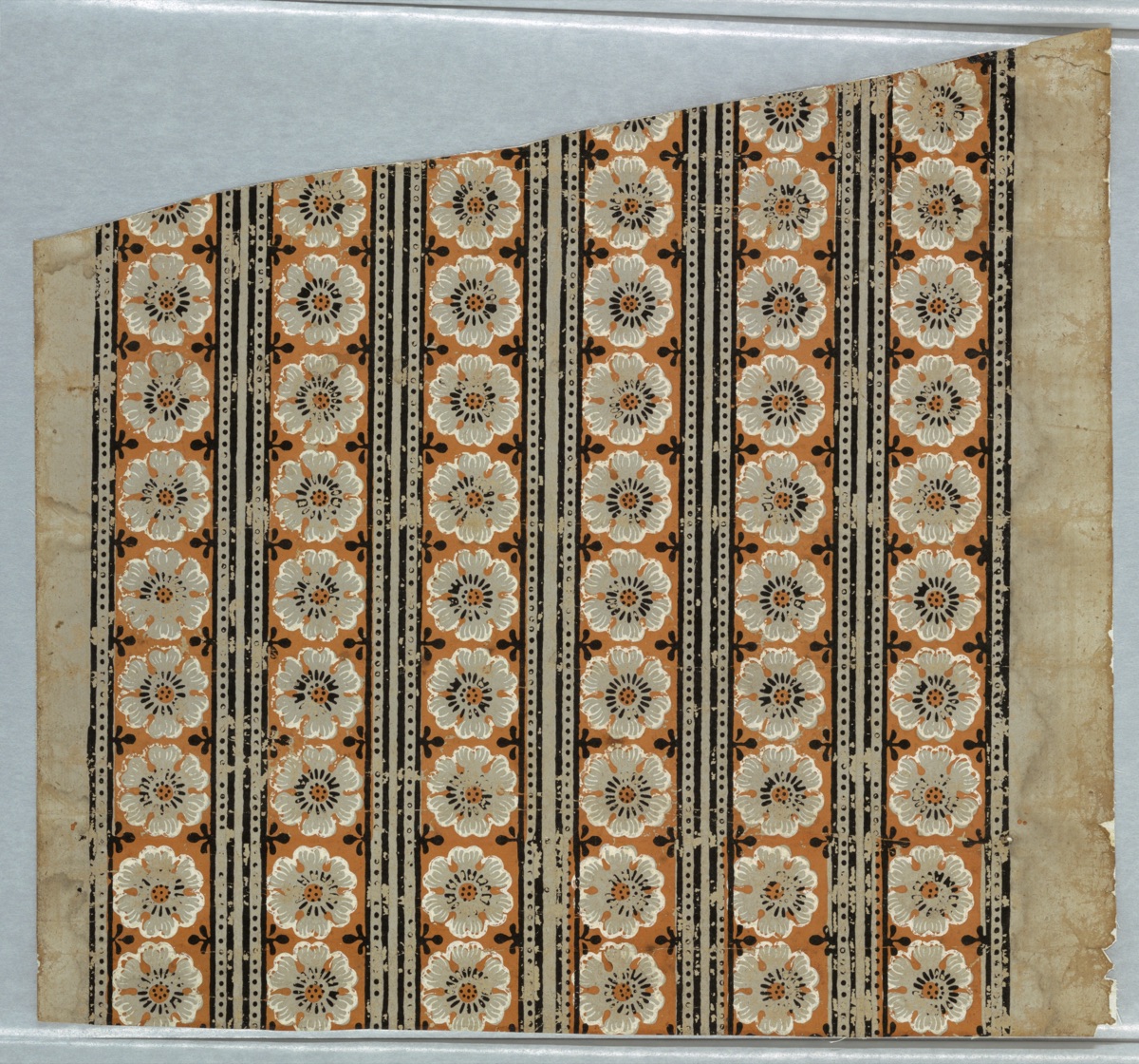 Sidewall