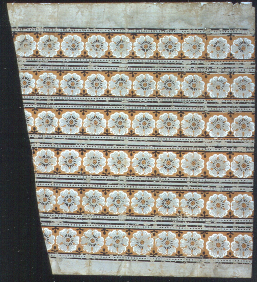 Sidewall