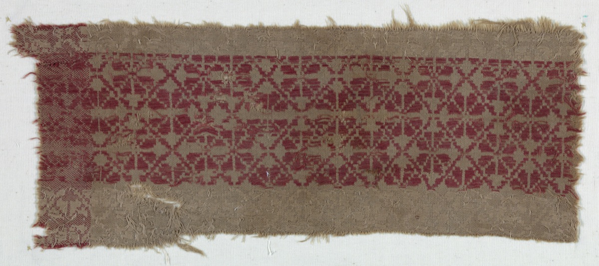 Textile