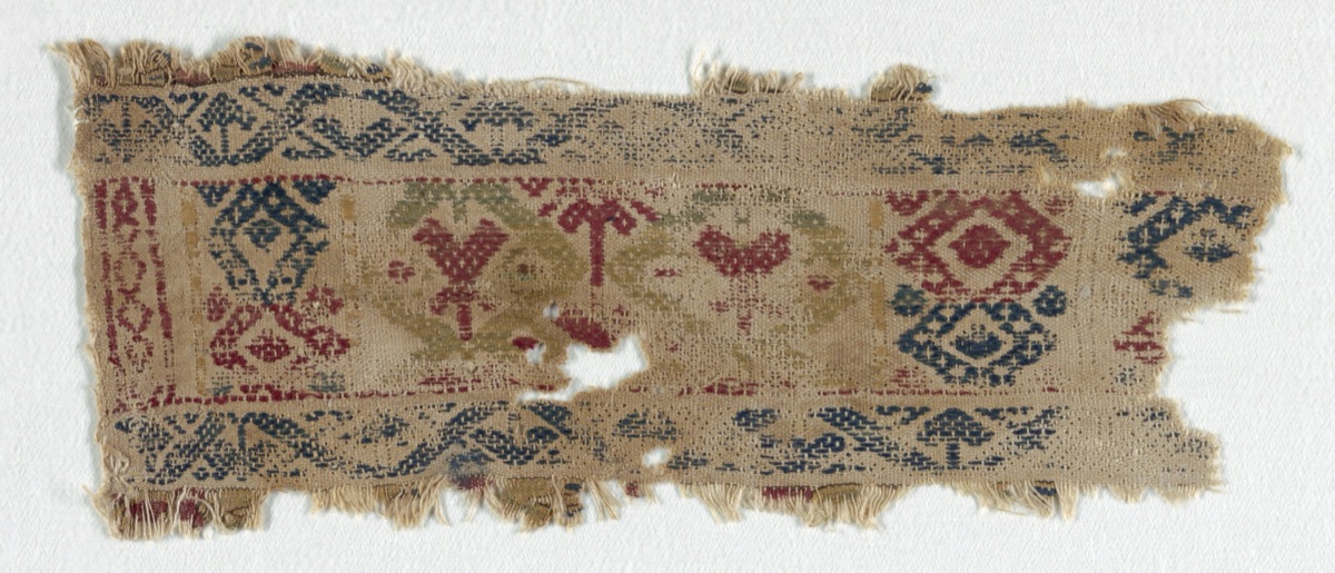 Fragment