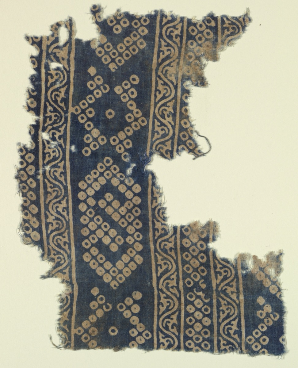 Fragment