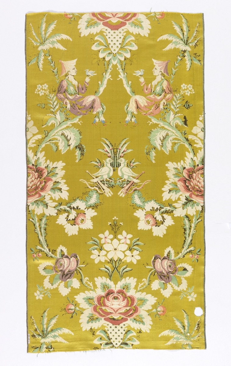 Textile