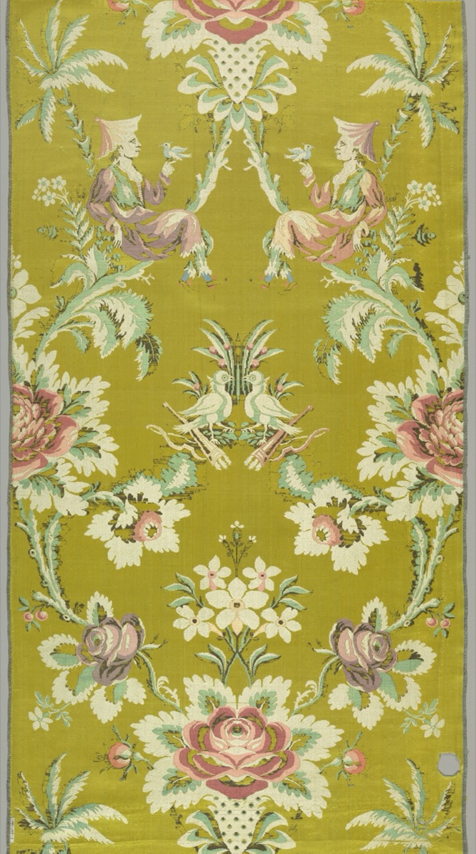 Textile