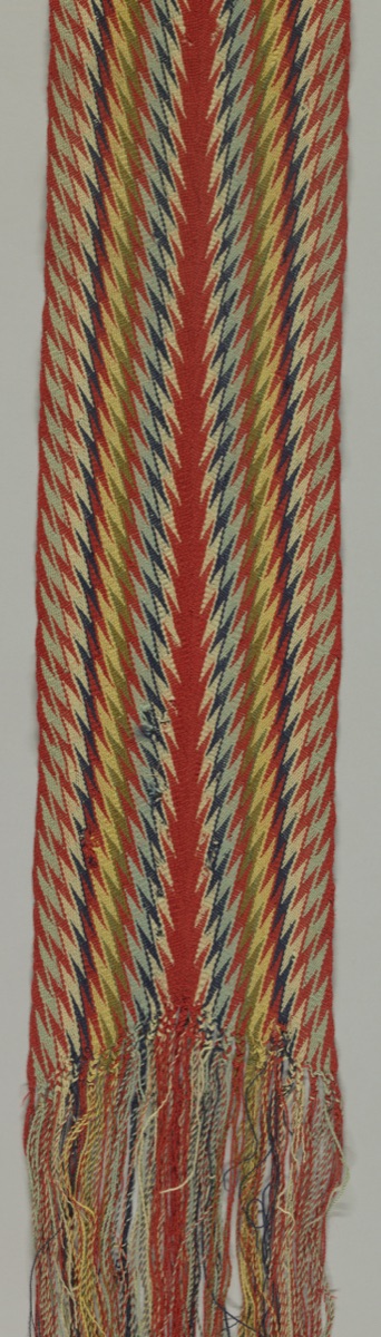 Sash