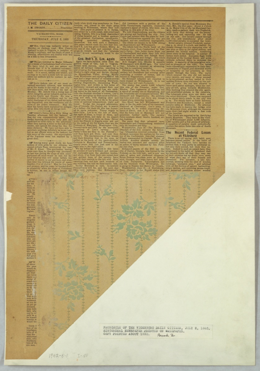 The Daily Citizen
