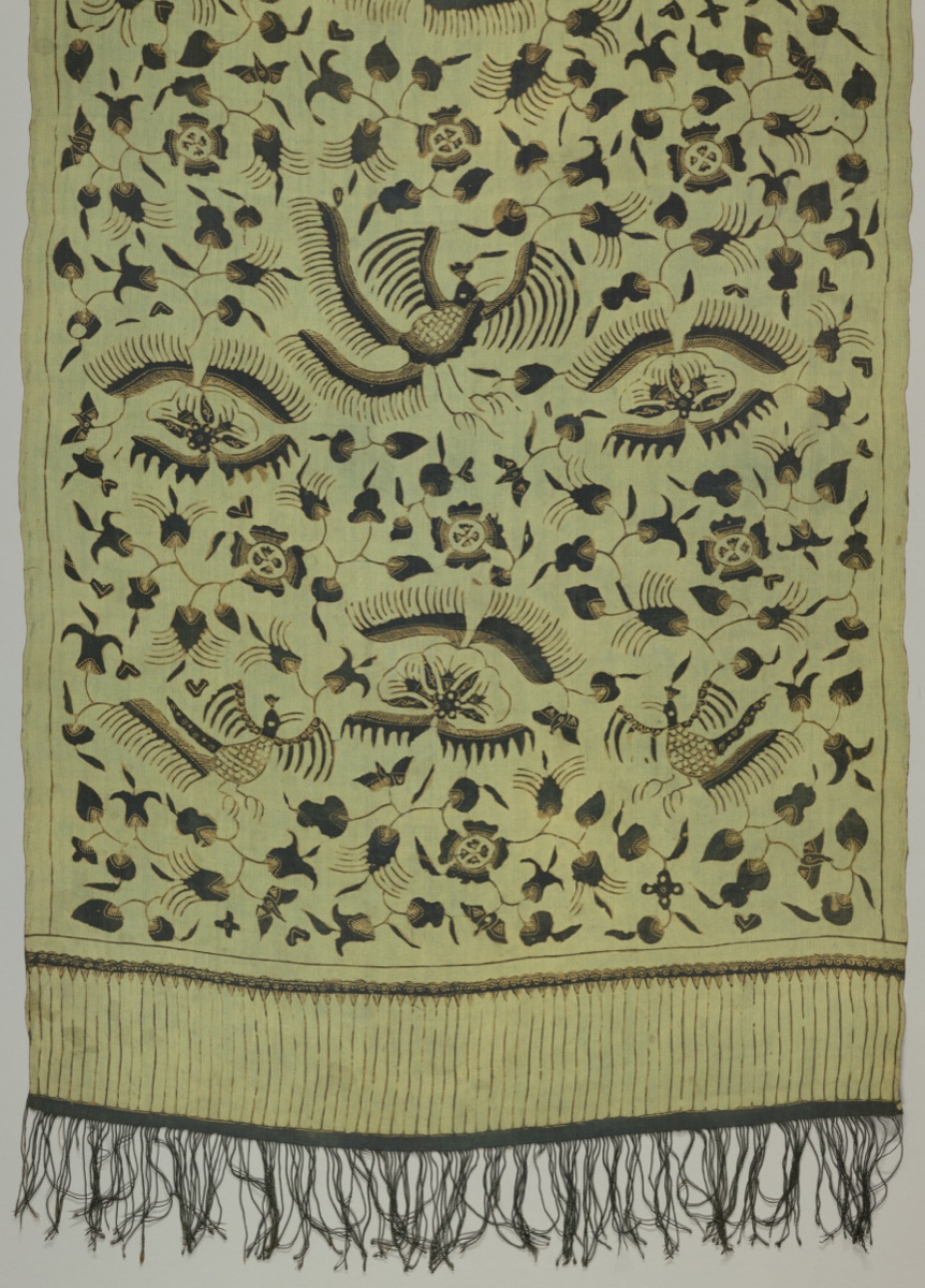 Textile