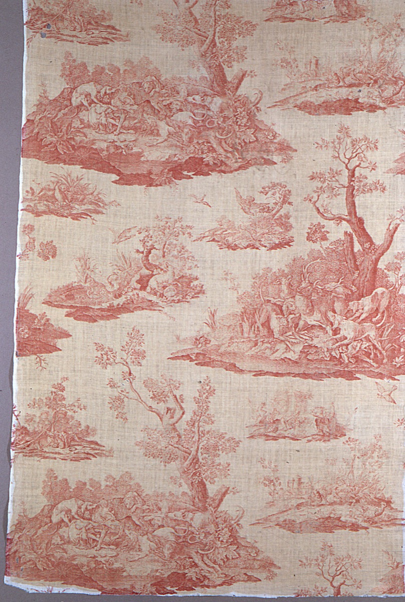Textile