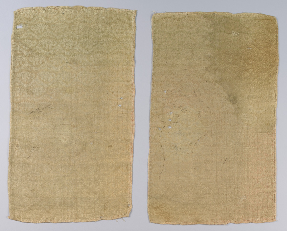 Textile