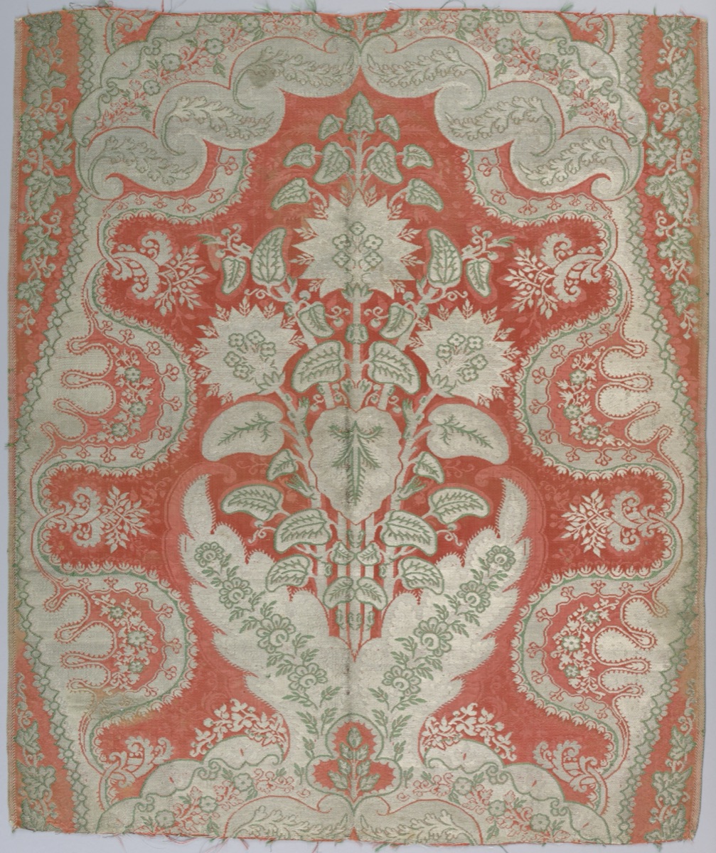 Textile