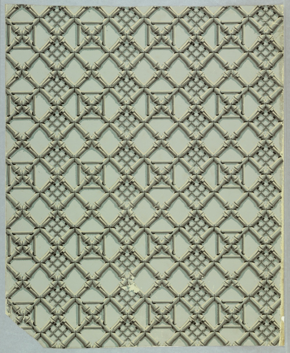 Sidewall