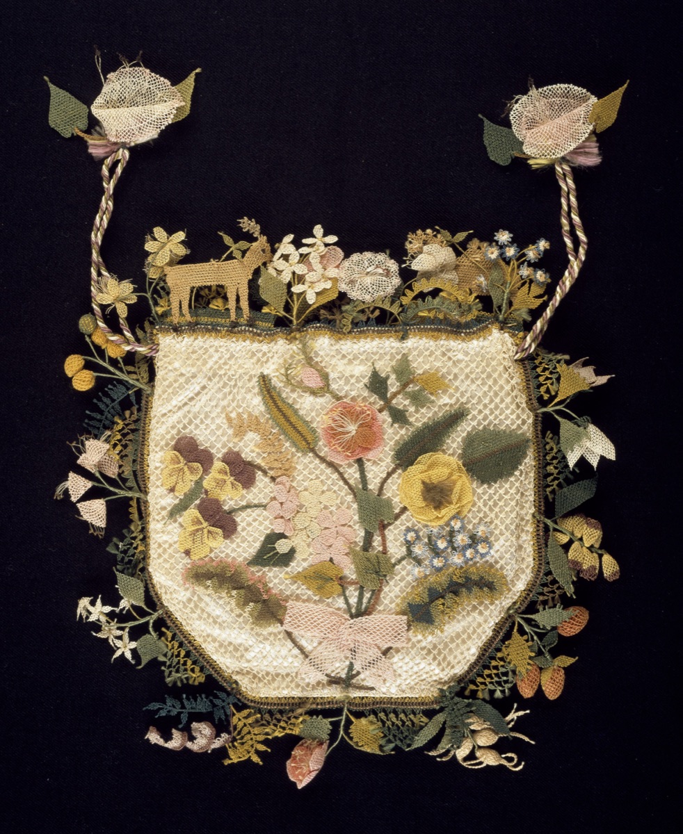 Purse