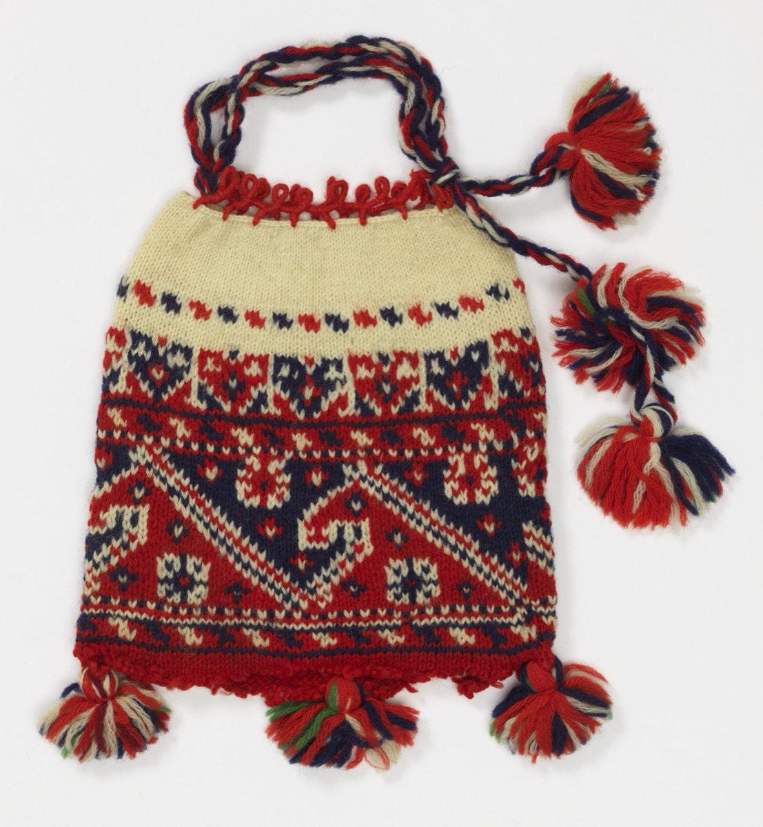 Bag