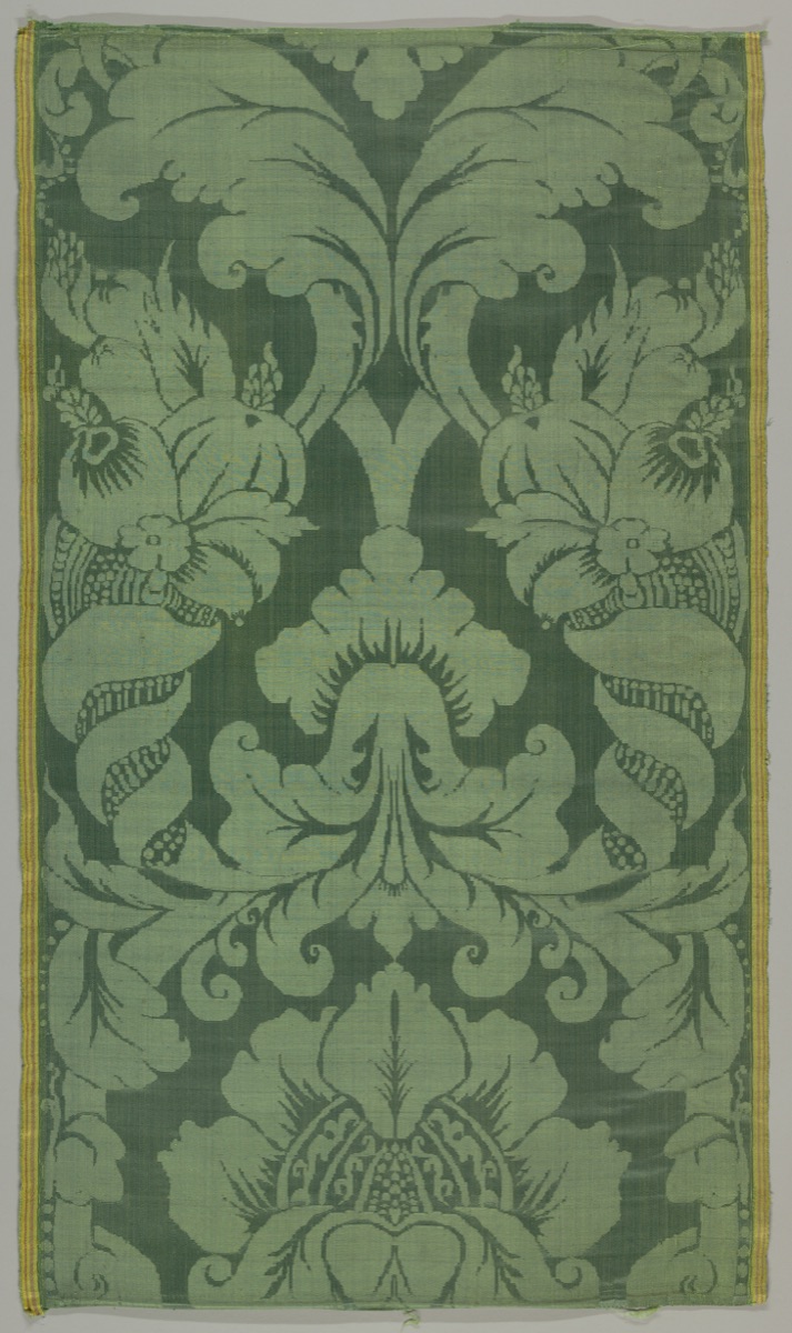 Textile