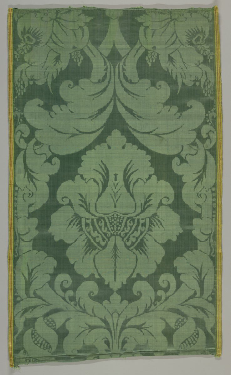 Textile