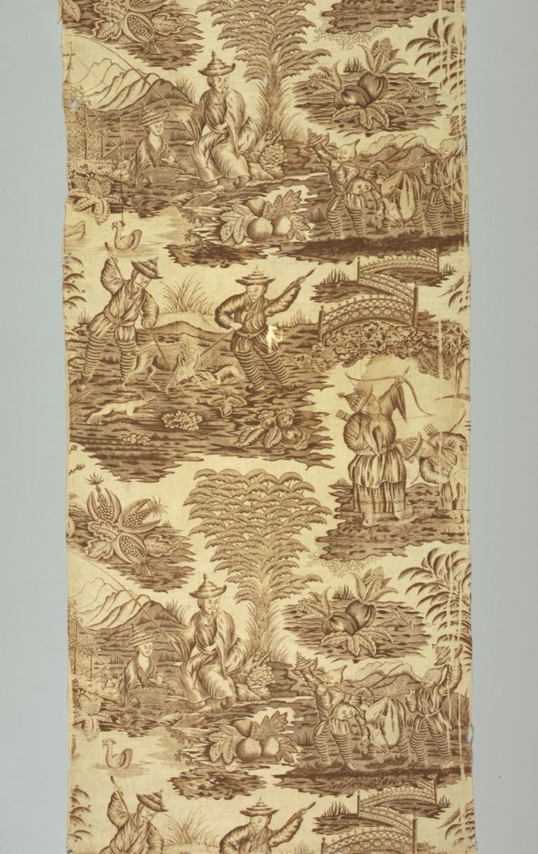 Textile