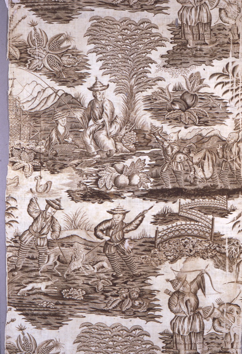Textile