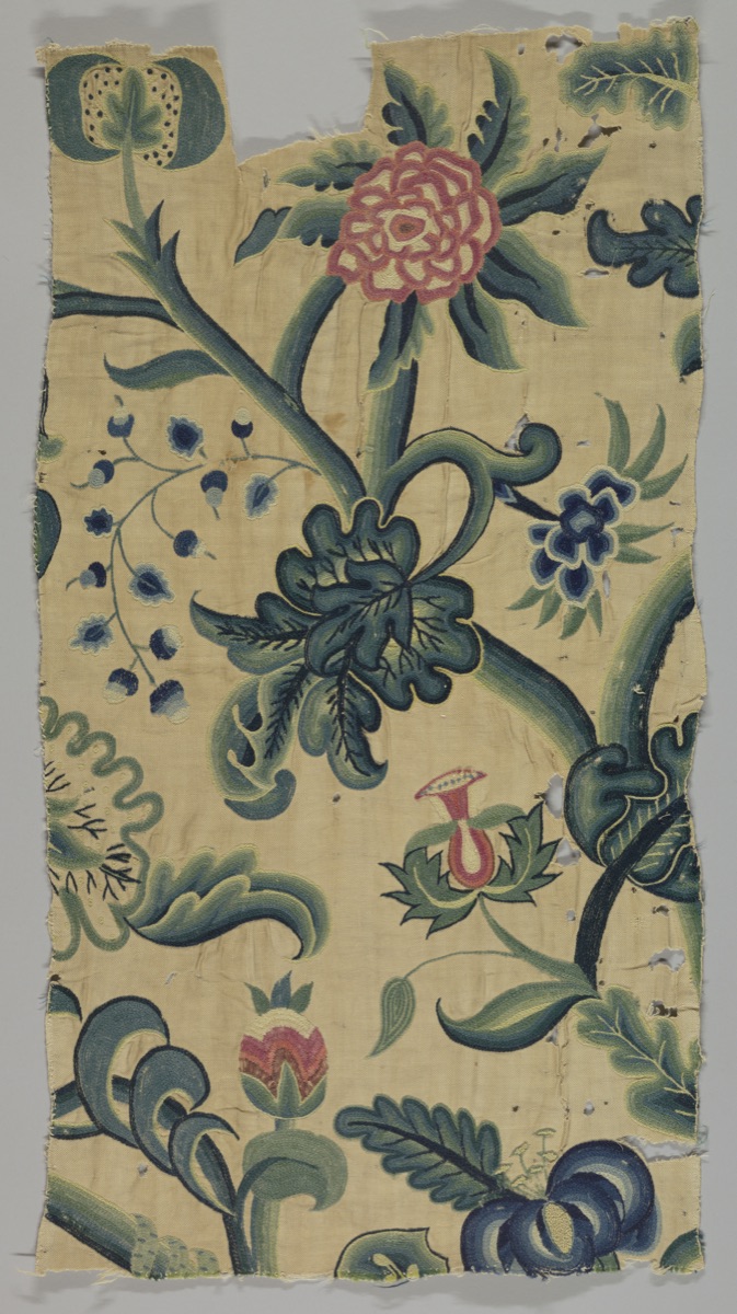 Textile