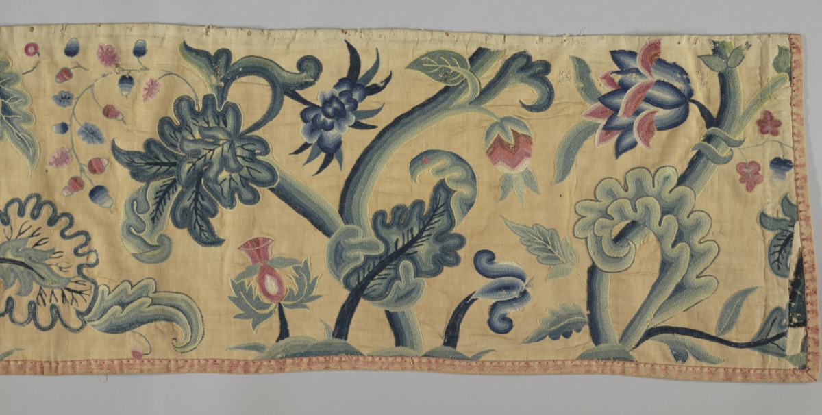 Textile